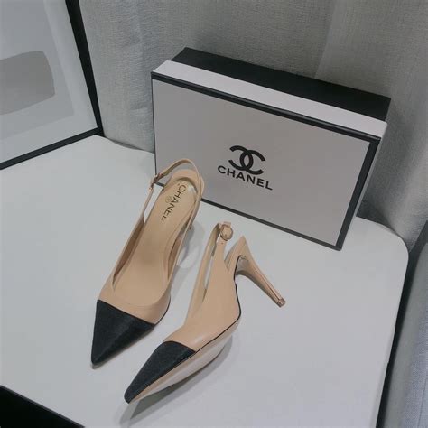 chanel hong kong shoes|chanel makeup online.